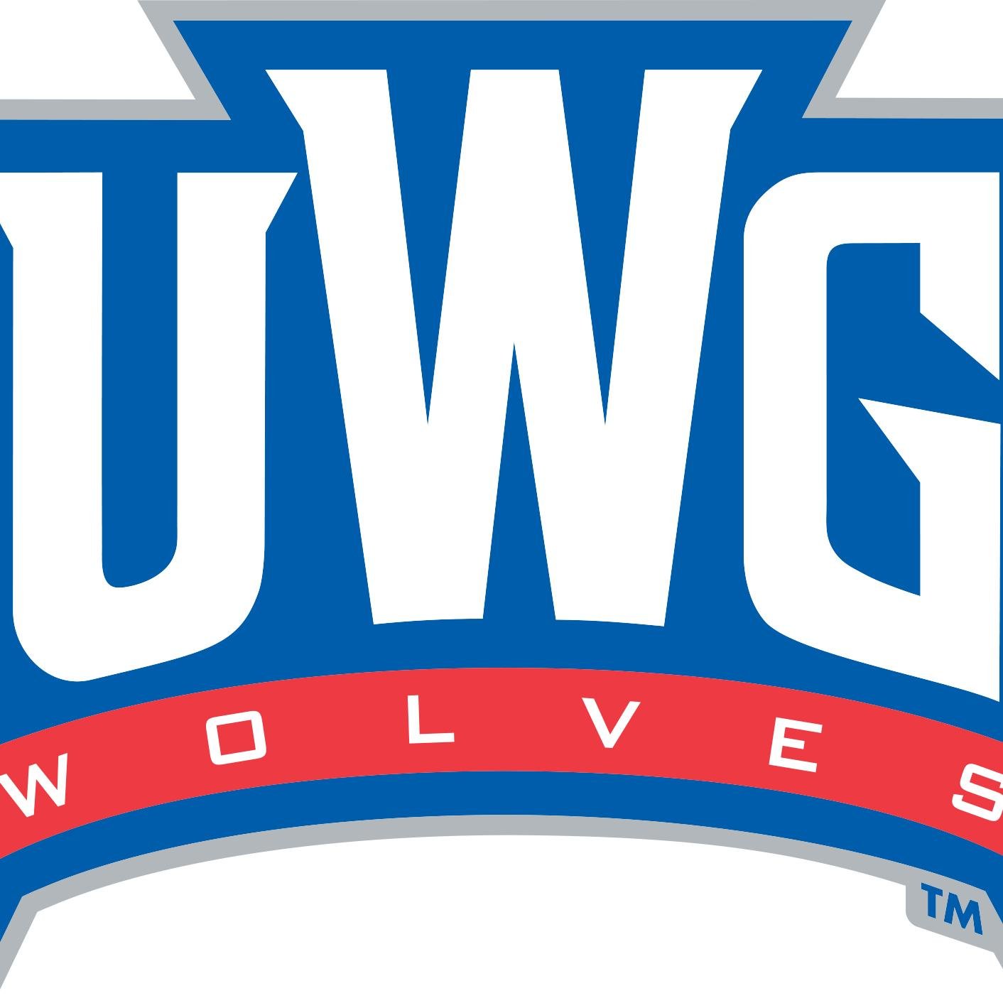 UWG                                   NCAA DIVISION II