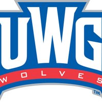 UWG Women's BB (@uwgwomenshoops) 's Twitter Profile