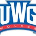 UWG Women's BB (@uwgwomenshoops) Twitter profile photo