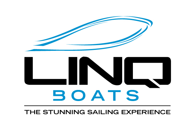 Canting keel sailing for everyone!