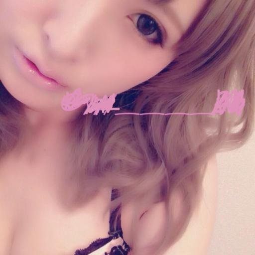 えっちだ
メイク大好き