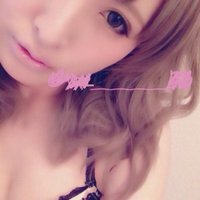 やりまん亜衣子 (@maiko02etti) 's Twitter Profile Photo