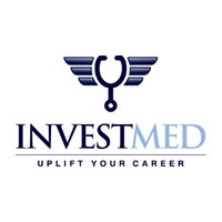 Investmedgr's profile picture. InvestMed is a company run by Greek doctors with years of experience in medicine. InvestMed was founded in order to staff German Hospitals with Greek doctors.