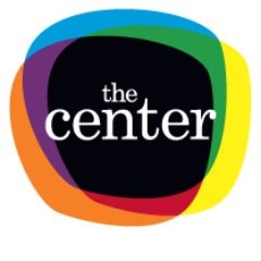 7RiversLGBTQ's profile picture. Through advocacy, programming, and outreach, we make our community better. We serve 11 counties spanning Wisconsin, Minnesota, & Iowa. #Give7RiversLGBTQ