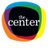 The Center