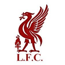 ANFlELDROAD's profile picture. Liverpool FC and Horse Racing.
