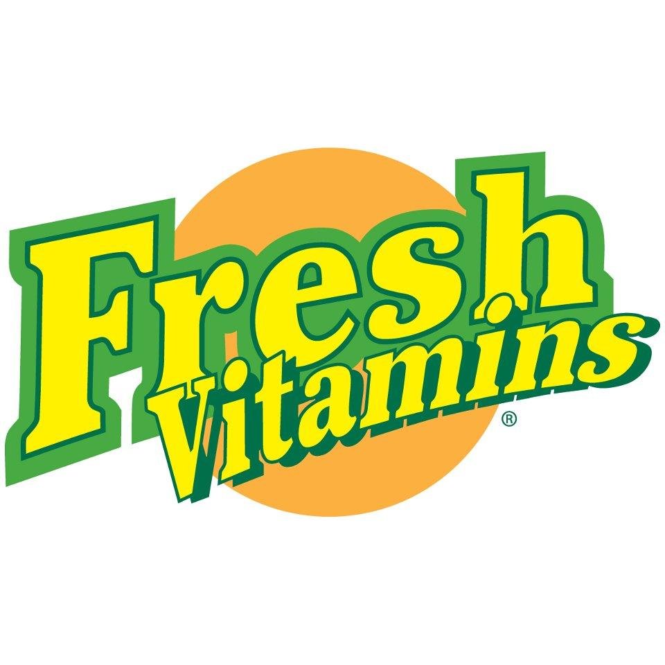FreshVitamins's profile picture. We support healthy and natural living by offering the highest quality brands at the best possible value.