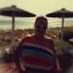 Eva Cesteros (@evaceste) Twitter profile photo