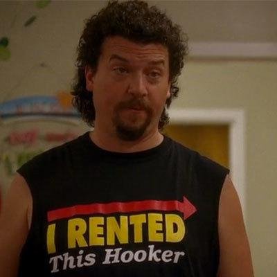 JBFFLnews's profile picture. 