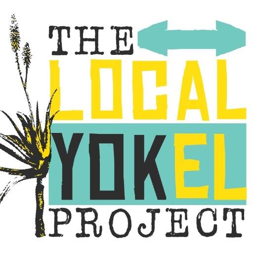 LocalELYokel's profile picture. The Local Yokel Project- restoring Buffalo City by supporting local first! SPEND IT HERE & KEEP IT HERE!