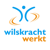 St. Wilskracht Werkt (@wilskrachtwerkt) 's Twitter Profile