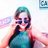 aliciamartineez's profile image