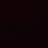 InesDhn's profile image