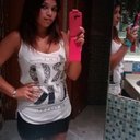 Tamy Araujo (@11Ta54) Twitter