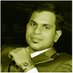 Dr. Vinodh kumar (@VinodhDr) Twitter profile photo