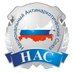 НАС (@nas_union) Twitter profile photo