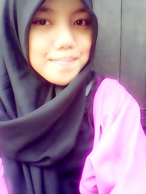 18 Mei 2001 | SMP MUDA | 26e94b9f ~