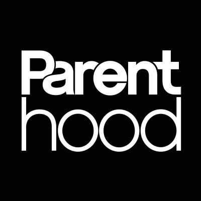 @parenthood