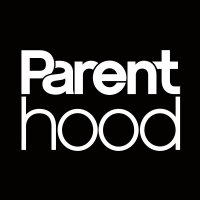 Parenthood (@parenthood) 's Twitter Profile