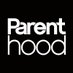 Parenthood (@parenthood) Twitter profile photo Parenthood (@parenthood) Twitter profile photo