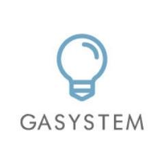 Software Development - Computer Networking - Security System