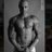 ivan_el_reto's profile image