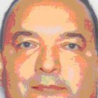 Rafael Ascanio (@rafaelascanio8) 's Twitter Profile