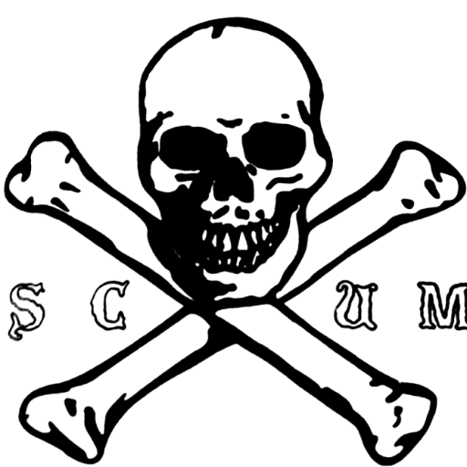 CtjeFR12's profile picture. 