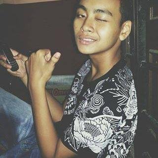 Ig : ujamz | Wechat : Aliff_Ujamz . Nak kenal? Ajummmm