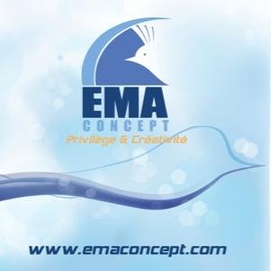 le Groupe EMA Concept est un leader national dans le secteur de l’audiovisuel. Implanté au Maroc et aux UAE