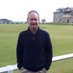 Ian Chaplin (@ichaplin) Twitter profile photo