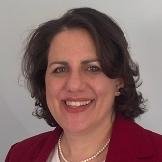 laurajacob1's profile picture. Enthusiastic Learning and Development Professional who is able to engage seminar participants and lead them to “aha” moments.