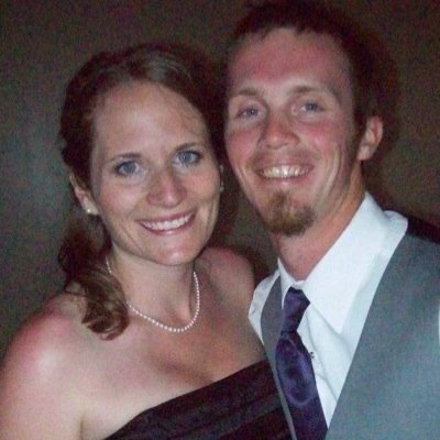 BrittniNelson's profile picture. middle school art teacher, art integration enthusiast, mom, wife, photographer, book worm, iced coffee lover