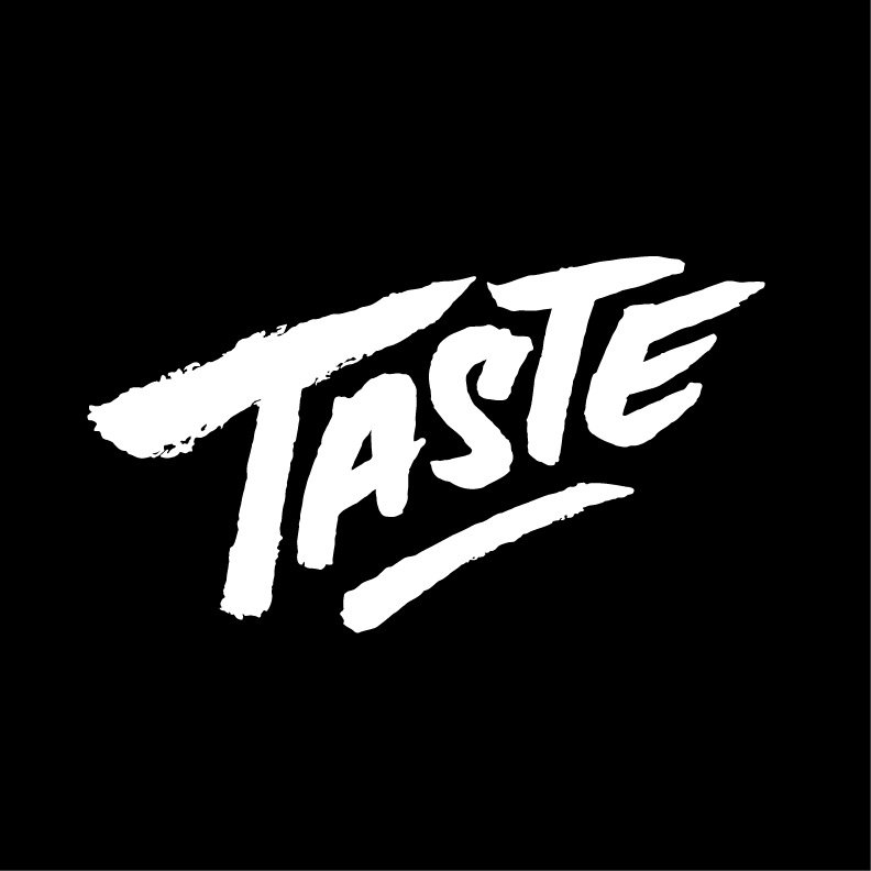 Taste Snowboard Magazine