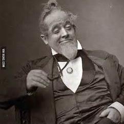 DoctorAl_NH's profile picture. #Doctor | New Hampshire | Love my wife, son and daughter