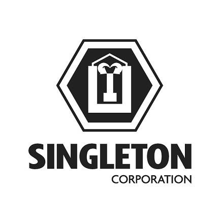 The industry leader for Environmental Test Chambers and Metal Finishing Equipment.