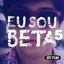 #timbeta
#operacaobetalab