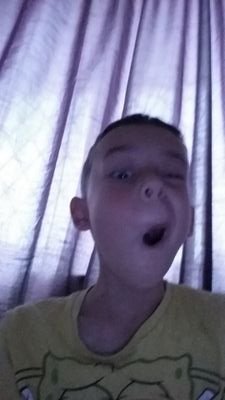 Check out my you tube channel www.youtube/user/wetockatgaming