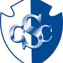 Mario Olsen V - @florida_olsen - Twitter