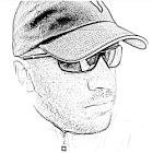 Hobbies :
Cinéma, Jeux vidéo, Mangas, Animation, Séries Tv, Musiques, Photographie, Graphisme, Internet etc...