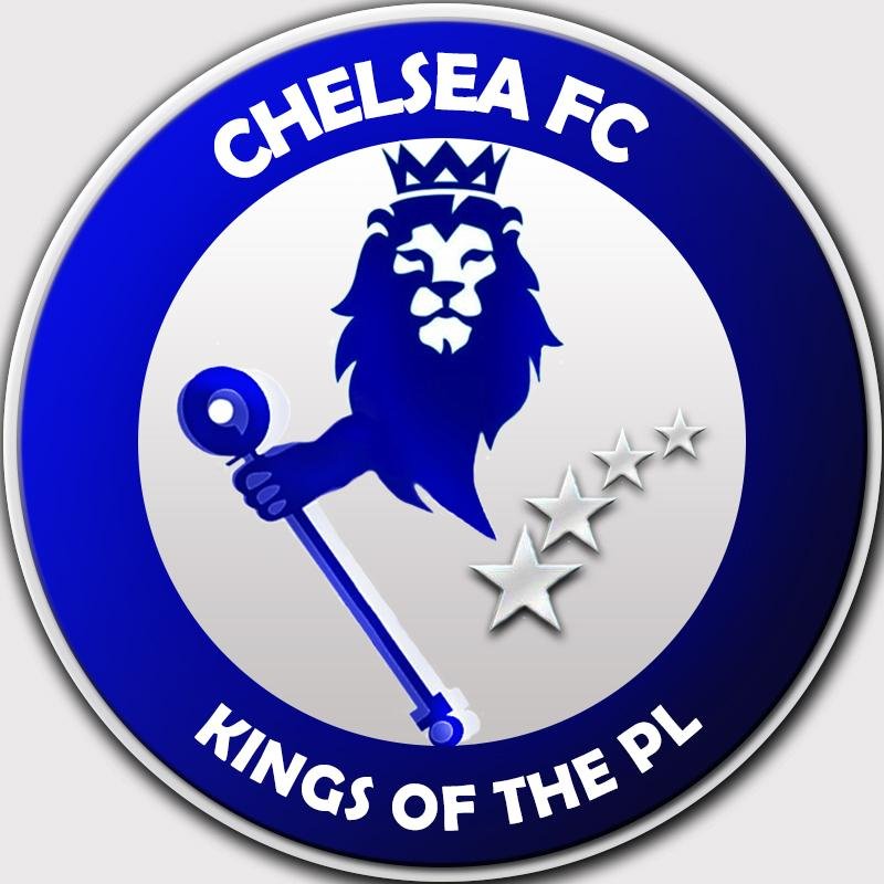 • Photoshop Designer •  iam4everblue.•   The logo is my work. Also I make #CFC wallpapers,check them out here: http://t.co/HBsHdJ9drv