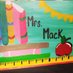 Mrs. Mack (@iteachstematrps) Twitter profile photo