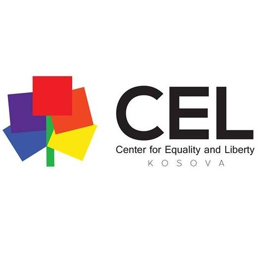 Centre for Equality and Liberty