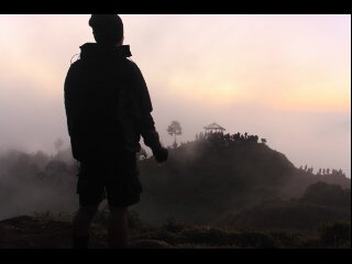 enjangwuri's profile picture. 