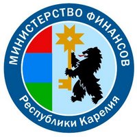 MinfinKarelia (@minfinkarelia) 's Twitter Profile