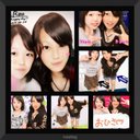 藤丸 里奈 (@0228V) Twitter