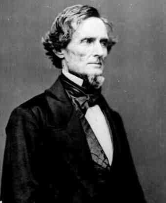 ConBroDavis's profile picture. House of Reps. Hell yeah i support freedom. Abe Lincoln is a little brokeboi. Slaves All Day Erry Day.