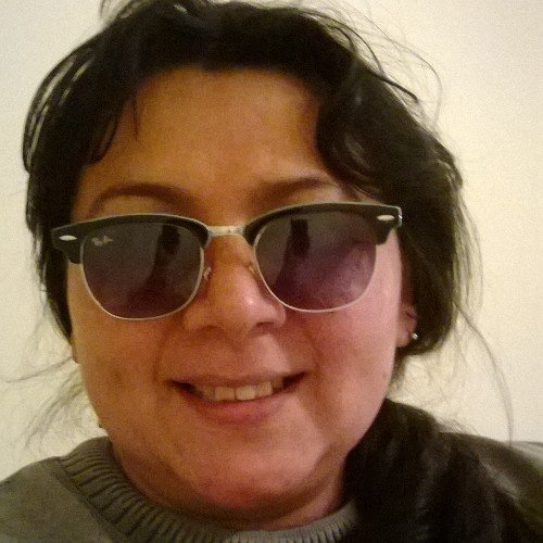 Siempre feliz