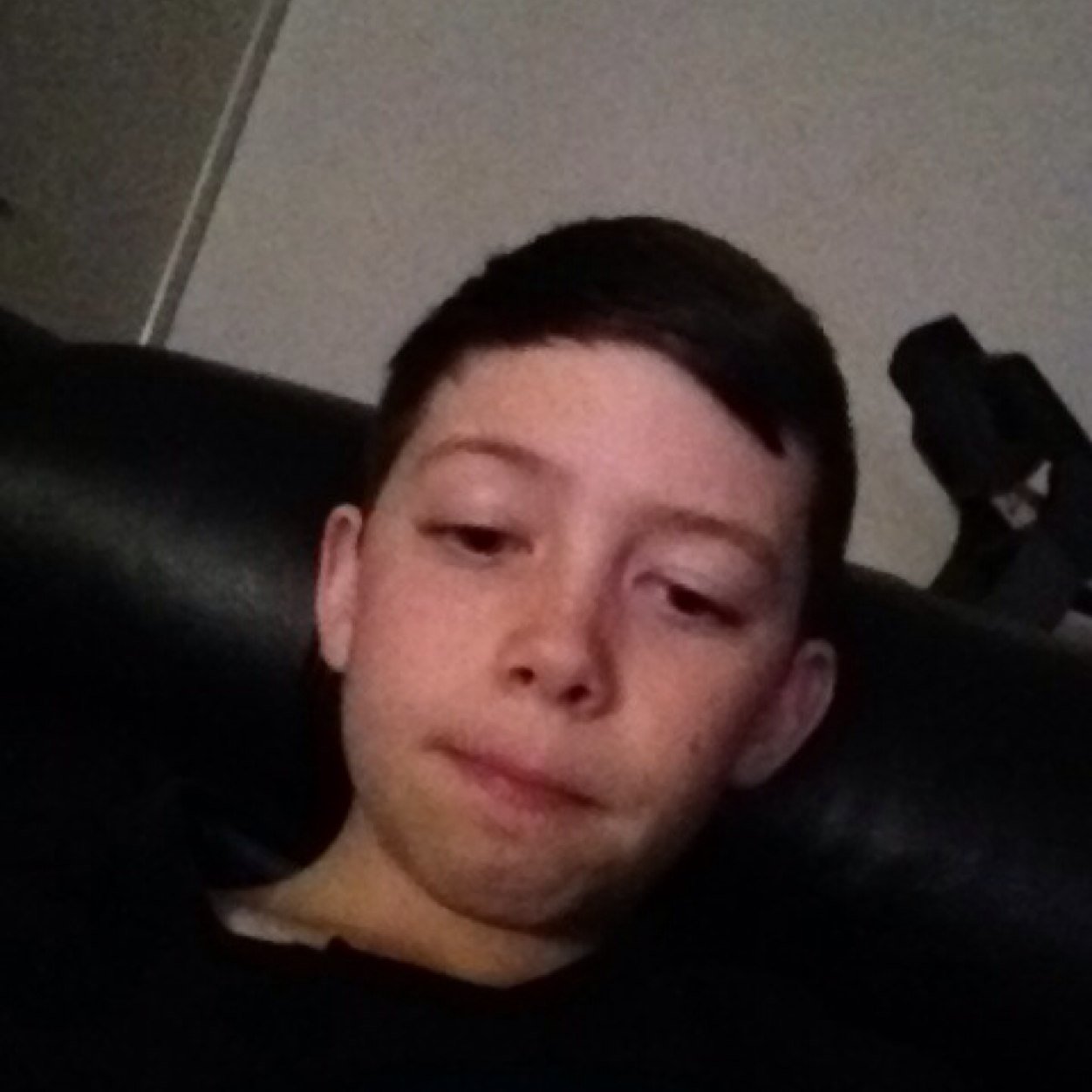 Its_Belmeo's profile picture. Hey im Belmeo, Im a gamer, I play Ps3 : GamerTag Belmeo Should i Do Youtube?