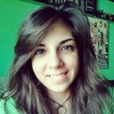 Anna Pumo - @annapumo - Twitter